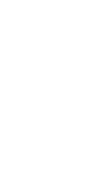 Text Box: &nbsp;
